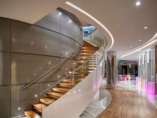 royalton habana paseo del prado