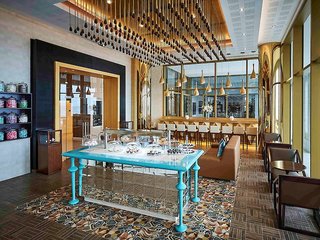 royalton habana paseo del prado