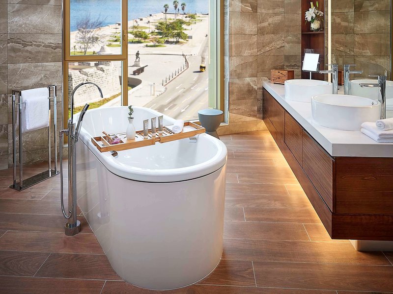 royalton habana paseo del prado