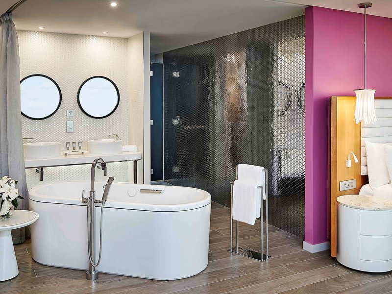 royalton habana paseo del prado