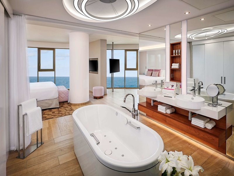 royalton habana paseo del prado