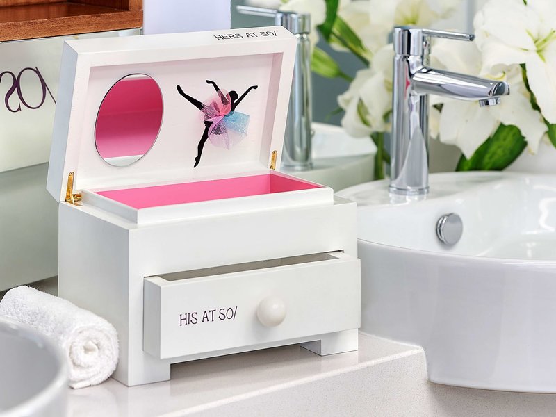 royalton habana paseo del prado