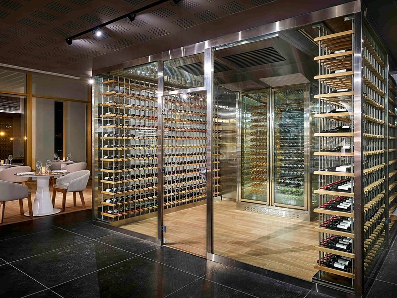 royalton habana paseo del prado