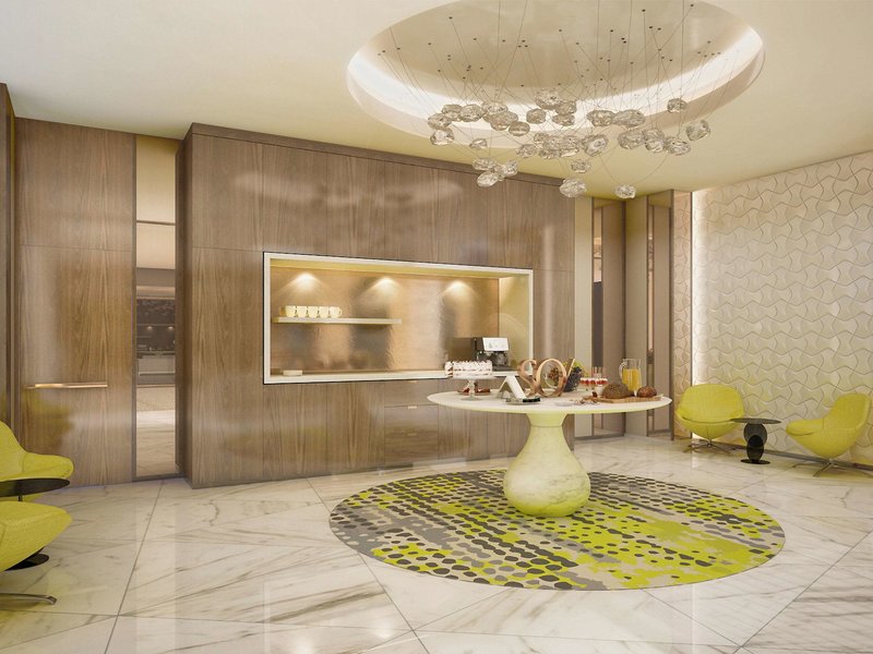 royalton habana paseo del prado