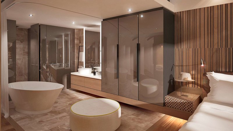 royalton habana paseo del prado