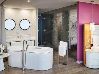 royalton habana paseo del prado