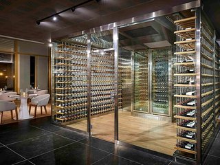 royalton habana paseo del prado