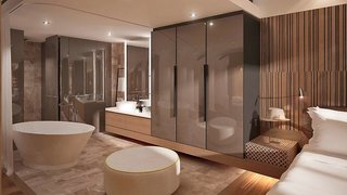 royalton habana paseo del prado