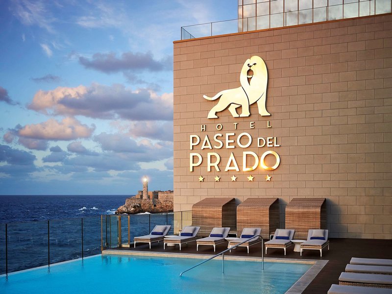 royalton habana paseo del prado