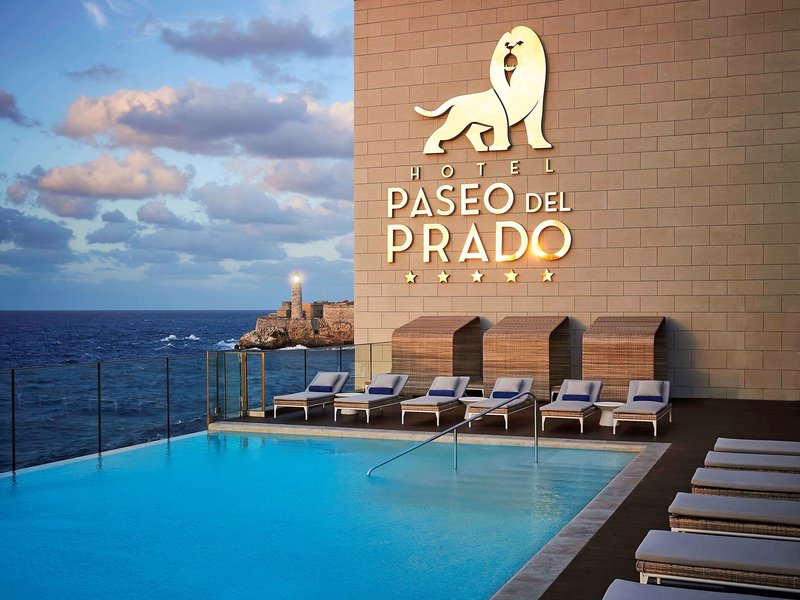 royalton habana paseo del prado