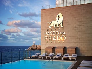 royalton habana paseo del prado