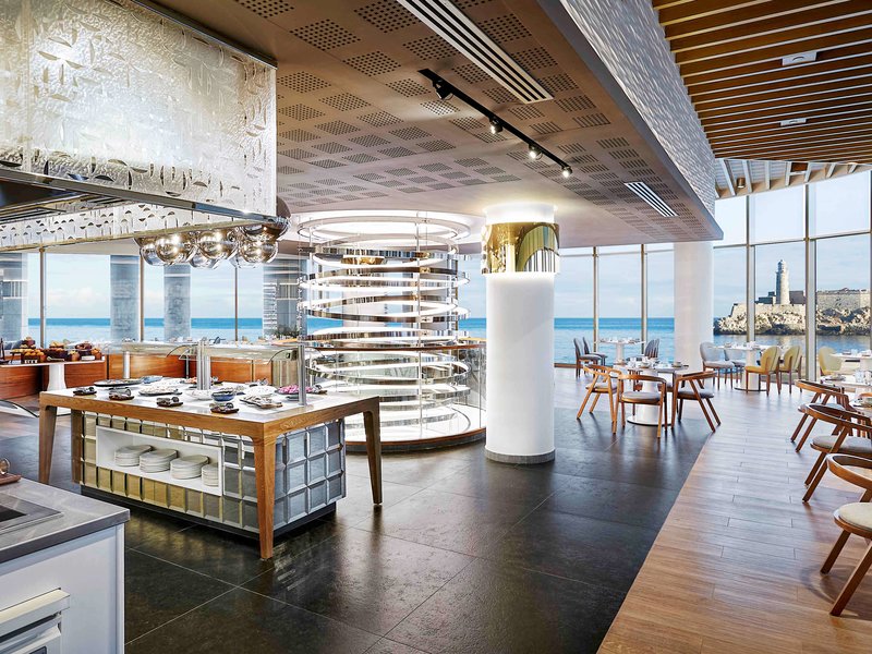 royalton habana paseo del prado