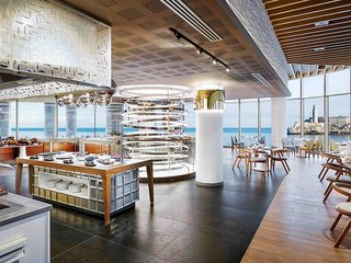 royalton habana paseo del prado