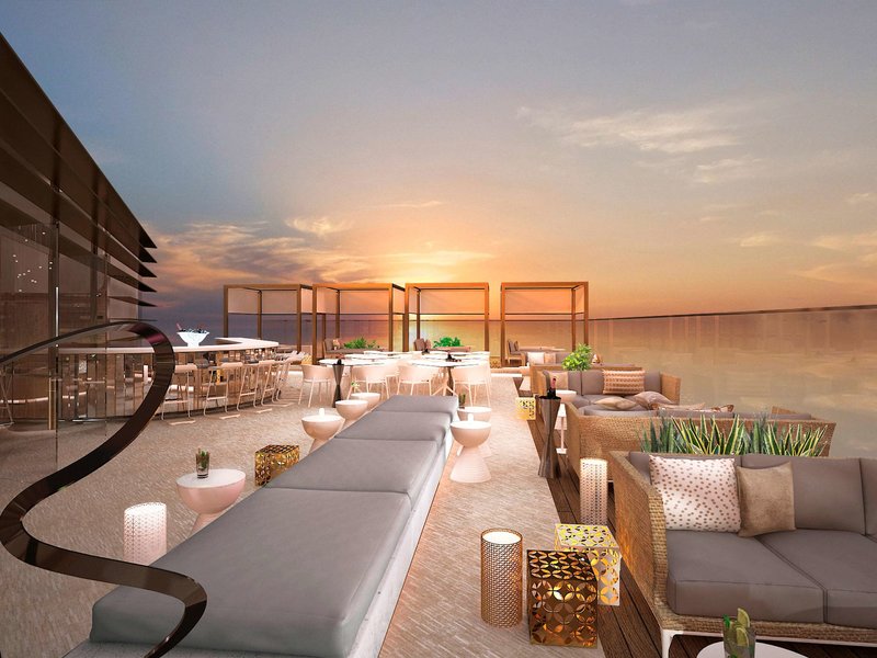 royalton habana paseo del prado