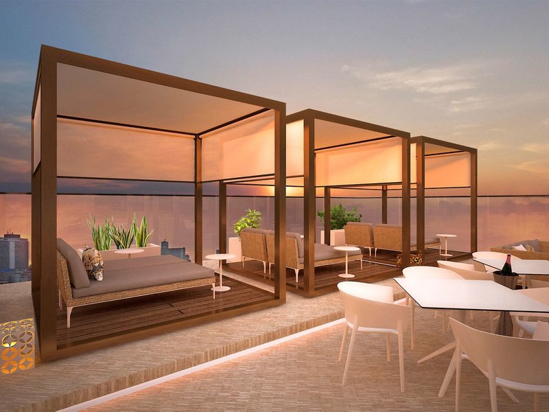 royalton habana paseo del prado