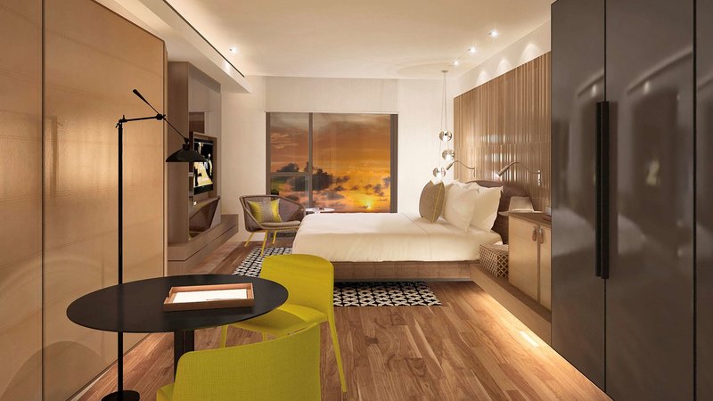 royalton habana paseo del prado