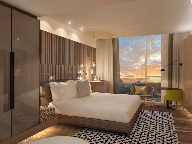 royalton habana paseo del prado