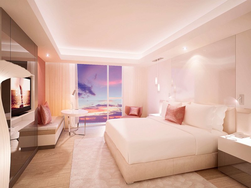 royalton habana paseo del prado