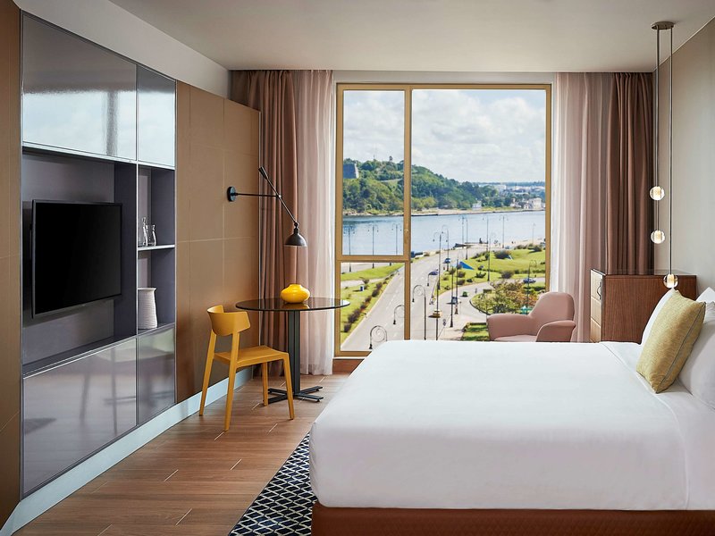 royalton habana paseo del prado