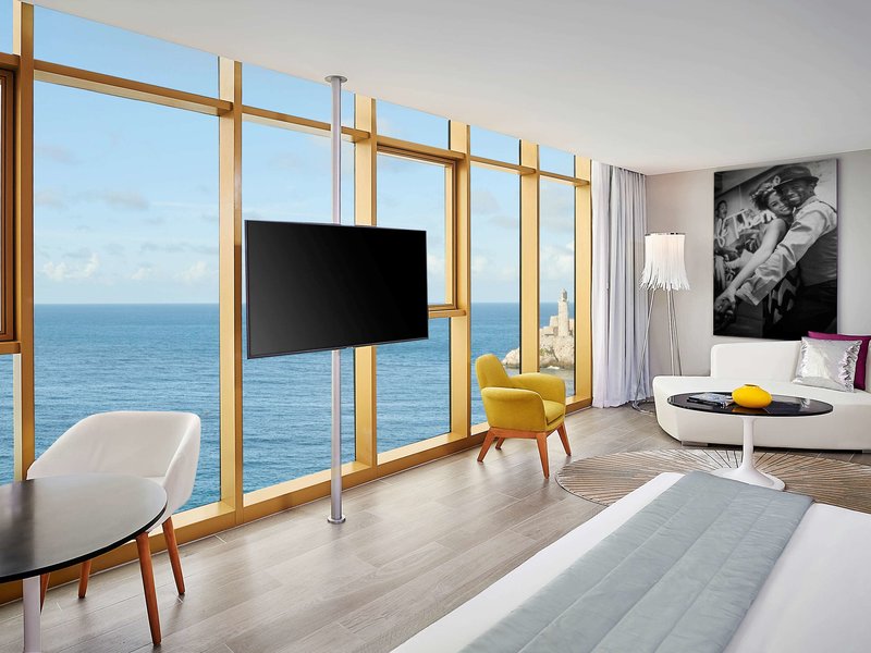 royalton habana paseo del prado