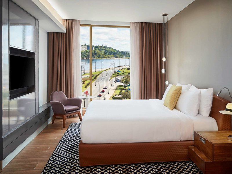 royalton habana paseo del prado
