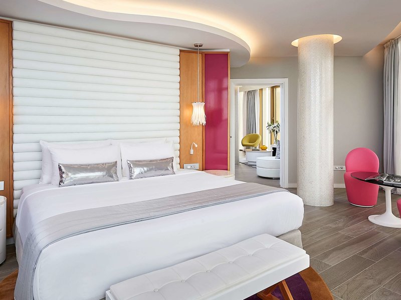 royalton habana paseo del prado