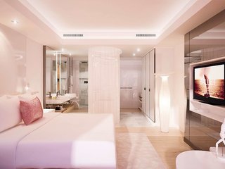 royalton habana paseo del prado