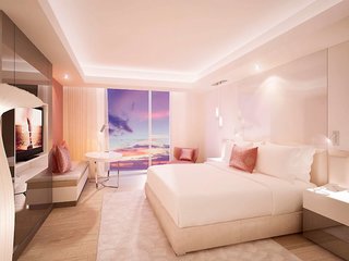 royalton habana paseo del prado