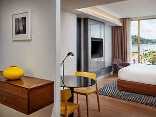 royalton habana paseo del prado