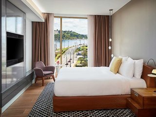 royalton habana paseo del prado