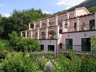 Hotel Martino,Marina Di Maratea>>Maratea,3 star