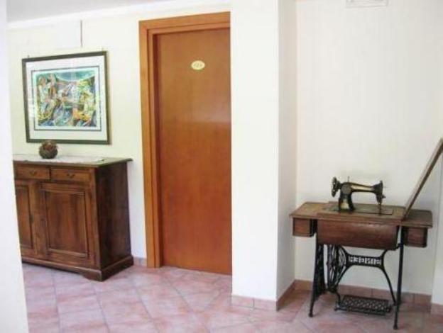 hotel martino