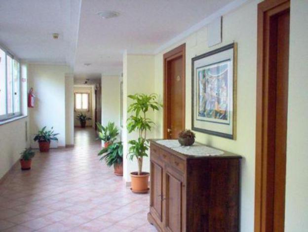 hotel martino