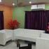 hotel gitanjali raiganj