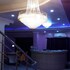 hotel gitanjali raiganj