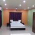 raiganj