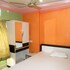 hotel gitanjali raiganj
