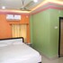 hotel gitanjali raiganj