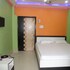 hotel gitanjali raiganj