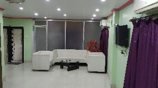 hotel gitanjali raiganj