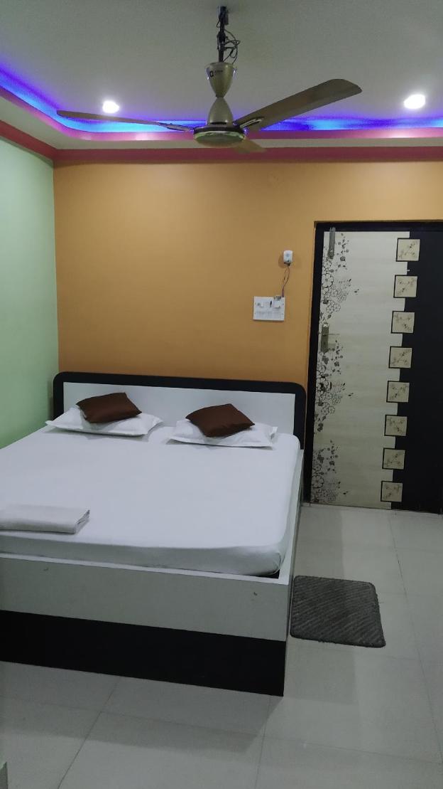 hotel gitanjali raiganj