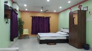 hotel gitanjali raiganj