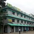hotel gitanjali raiganj