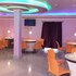 hotel gitanjali raiganj