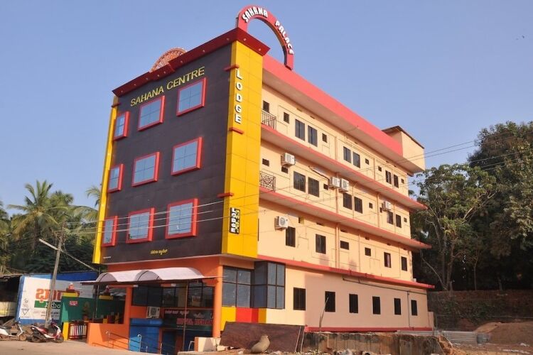 ankola