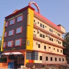 ankola