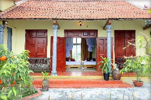 Hang Mua Homestay - Hostel,Ninh Binh>>Hoa Lu,2 star