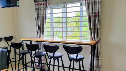 B Stay Hotel,Kien Giang Province>>An Thoi,3 star