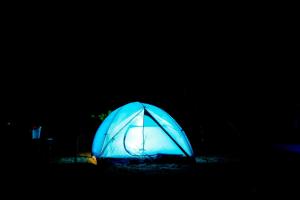 Cabana Coral Reef,Ramanathapuram>>Mandapam,3 star