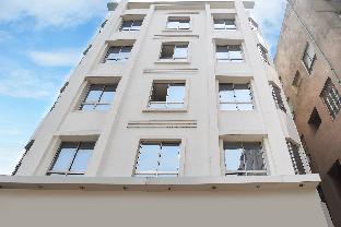 Hotel Buddha International,Oyo 14732 Hotel Buddha International Is Perfectly Located For Both Business And Leisure Guests In Pa,4 star